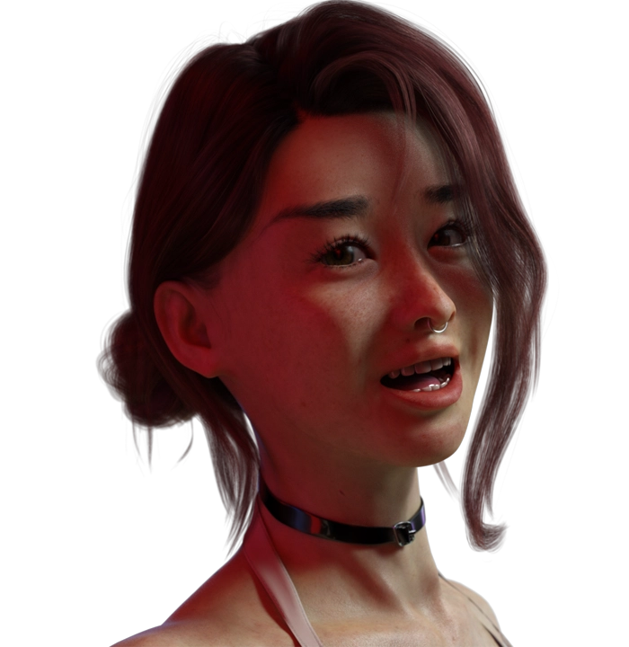 Aiko