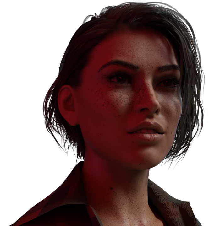 Eva