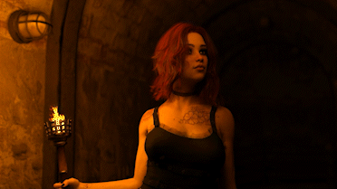 Porn Game Visual Novel Renpy